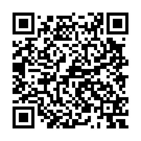 QR code for XU8021