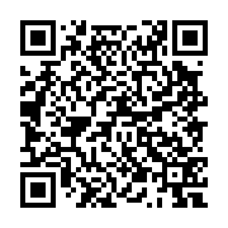 QR code for XU8073