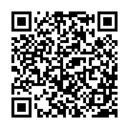 QR code for XU8082