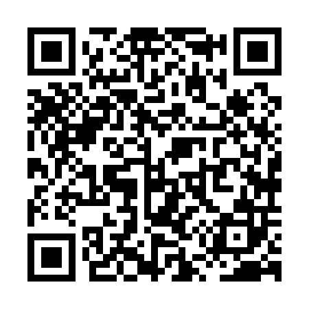 QR code for XU8102