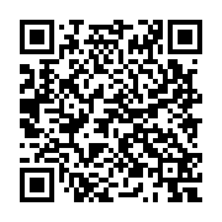 QR code for XU8122