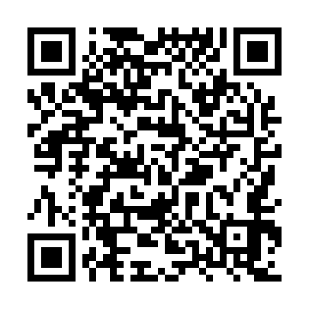 QR code for XU8153