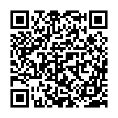 QR code for XU8157