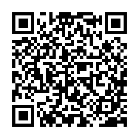 QR code for XU8180
