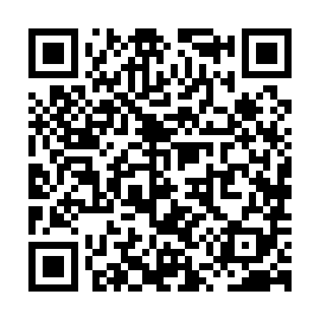QR code for XU8189