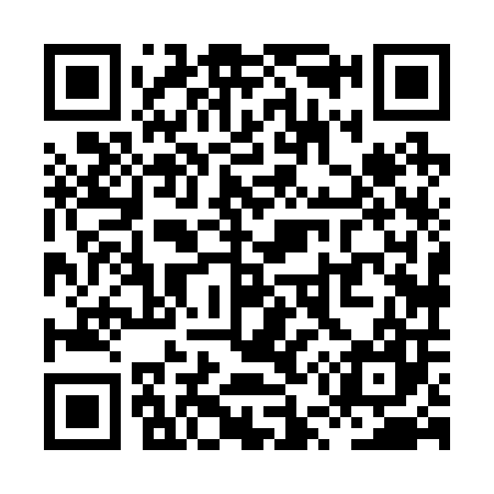QR code for XU8207