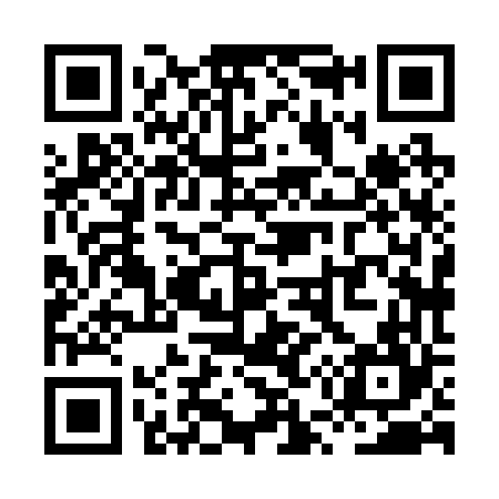 QR code for XU8264