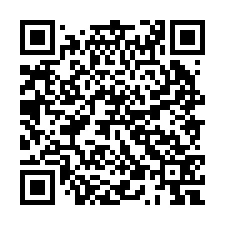 QR code for XU8273
