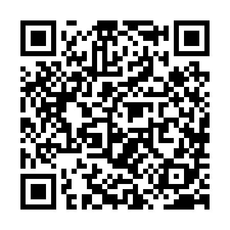 QR code for XU8288