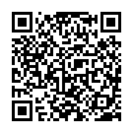 QR code for XU8299