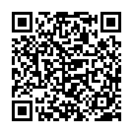 QR code for XU8365