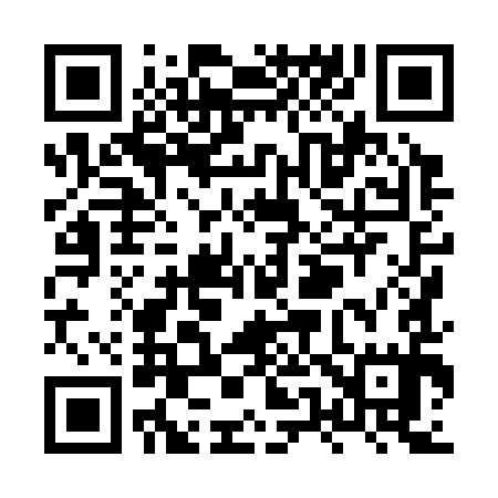 QR code for XU8395
