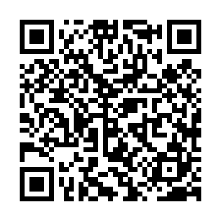 QR code for XU8422