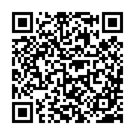 QR code for XU8487