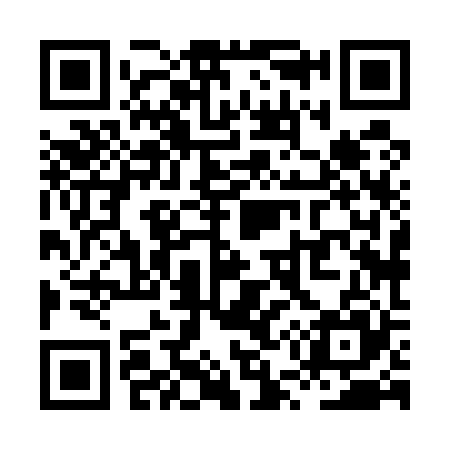 QR code for XU8525