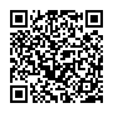 QR code for XU8561
