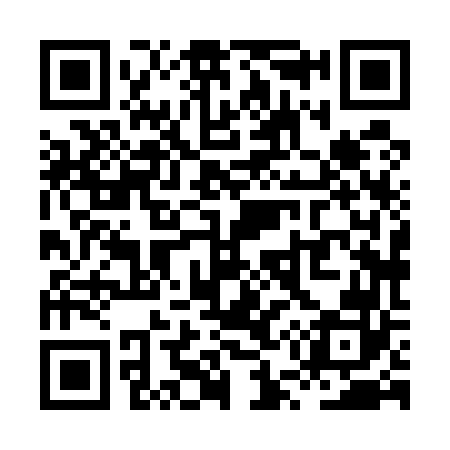 QR code for XU8562