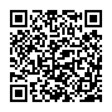 QR code for XU8612