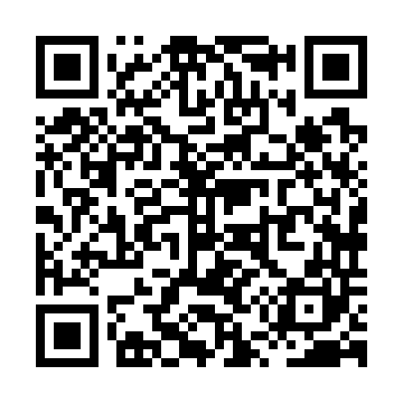QR code for XU8740