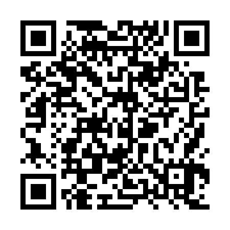 QR code for XU8767