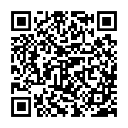 QR code for XU8783