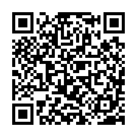 QR code for XU8795