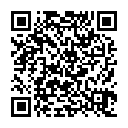 QR code for XU8825