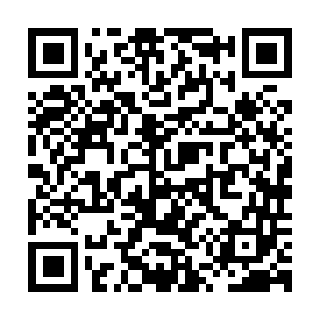 QR code for XU8843