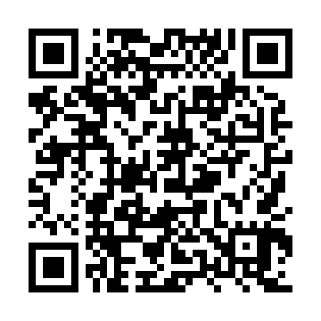 QR code for XU8845