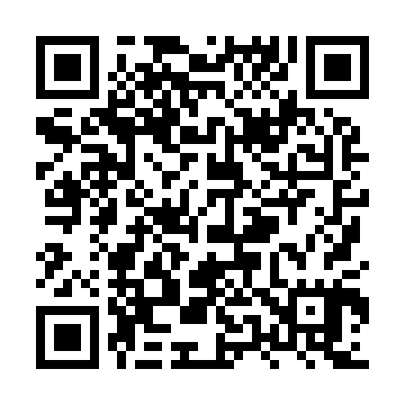 QR code for XU8905