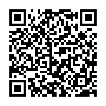 QR code for XU8912