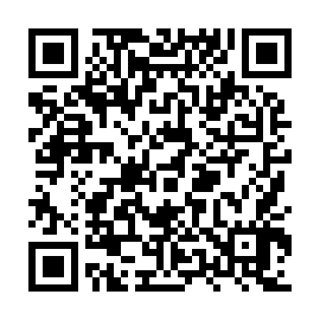 QR code for XU8947