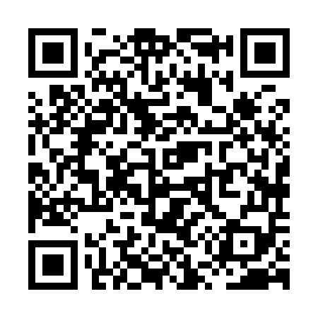 QR code for XU8959