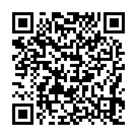 QR code for XU8973