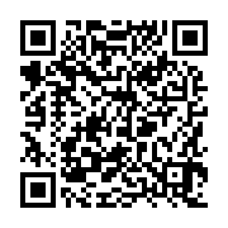 QR code for XU8982