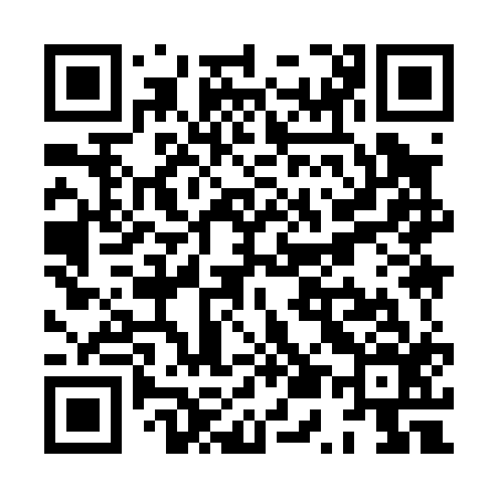 QR code for XU9016