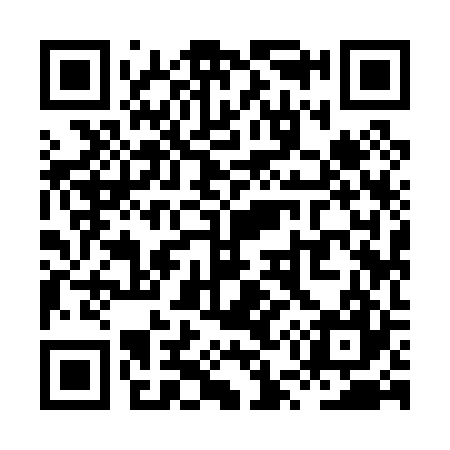 QR code for XU9027