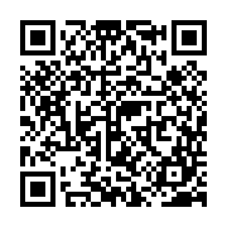 QR code for XU9044