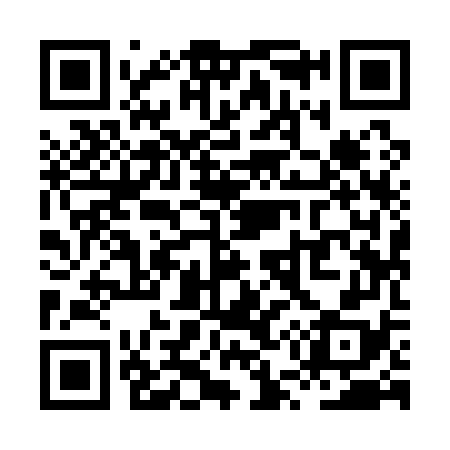 QR code for XU9178
