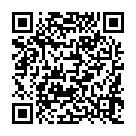QR code for XU9197
