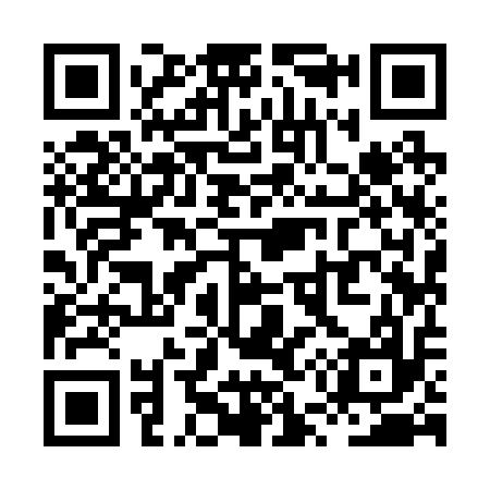 QR code for XU9217
