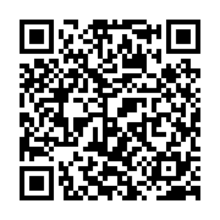 QR code for XU9235