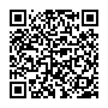 QR code for XU9239