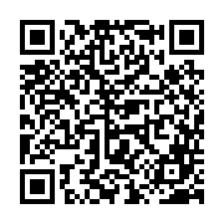 QR code for XU9246
