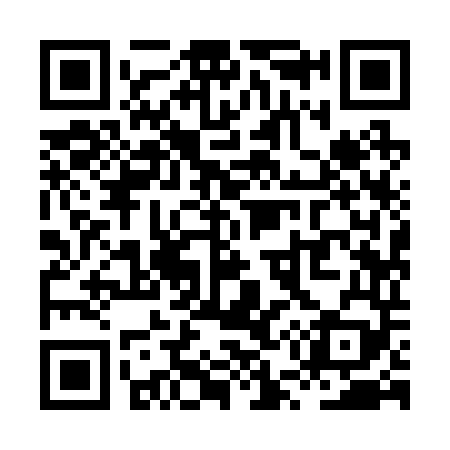 QR code for XU9249
