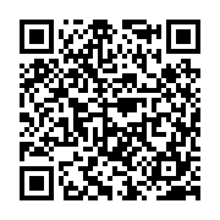 QR code for XU9274