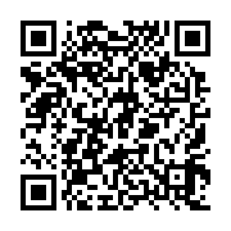 QR code for XU9319