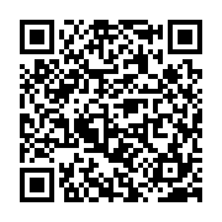 QR code for XU9334