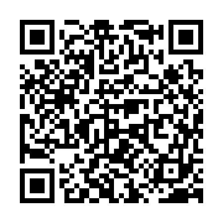 QR code for XU9373