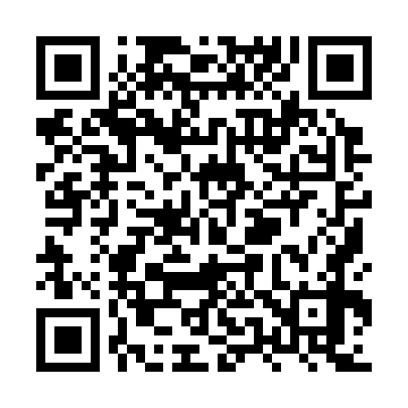 QR code for XU9378